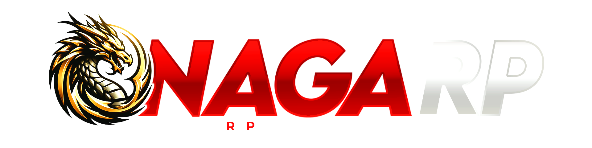 NAGARP: Slot Maxwin Paling Viral Sepanjang Tahun Login Cepat dan Menang Besar Bersama